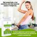 InfiniVit Garcinia Cambodia Plus - Healthy Weight Management Supplement with CLA, Chromium, Green Coffee Extract, Glucomannan, Kidney Bean, & Cinnamon - Buy Online on GoSupps.com