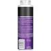 Guhl Ikebana John Frieda Dream Curls Shampoo Value size 500 ml Frizz Ease Series Hair type curly wavy unruly cupboard size - Buy Online on GoSupps.com
