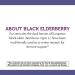Nature's Way Sambucus Elderberry Hot Drink Mix with Vitamin C & Echinacea - 10 Count - Buy Online on GoSupps.com