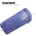 Coloring Bags for Colon Hydrotherapy | PVC & Silicone Enema Bags for Men & Women | Clean Large Intestine - Buy Online on GoSupps.com