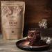 Zeal Superfoods Organic Cacao Powder - Raw Heirloom Criollo - Top 8 Allergen-Free - Cold-Pressed - Unsweetened - Vegan - Gluten-Free - Keto - Paleo - Kosher - Nutrient-Rich Superfood - 16 oz - Buy Online on GoSupps.com