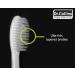 Dr. Collins Perio Toothbrush - Effective Dental Care - 1 Count - Buy Online on GoSupps.com