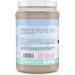 Alani Nu Plant Based Protein Powder (Vegan) - Frosted Flurry - 30 Servings - Buy Online on GoSupps.com