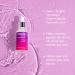 SKINICIAN Muli-Molecular Hyaluronic Elixir - Buy Online on GoSupps.com