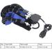 Fockety Rehabilitation Robot Gloves | Portable Electric Finger Exerciser for Arthritis Hemiplegia & Stroke Patients | Hand Movement Simulation & Splint Orthosis - Buy Online on GoSupps.com