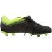 adidas Men's Copa Gloro 19.2 FG Soccer Cleat - Black/Solar Yellow - Size 8 - Buy Online on GoSupps.com