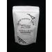 maplepaw Treats Dried Sardines for Dogs and Cats 100% RAW Training Treats with Omega 3 and Calcium for Brain Heart Skin and Coat Health - Buy Online on GoSupps.com