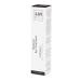 Buy Relaxing Eye Treatment 1.5 oz - Revitalize and Refresh Your Eyes | Fast International Shipping - Buy Online on GoSupps.com