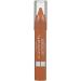 L'Oreal True Match Crayon Concealer N6-7-8 | MediumDeep, Super-Blendable - 0.1 oz - Buy Online on GoSupps.com
