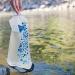 Katadyn BeFree Gravity Water Filter 3.0 Liter - Portable Fast & Reliable Water Purification for Outdoor Adventures | International Shipping Available - Buy Online on GoSupps.com