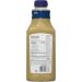 Kraft Creamy Poppyseed Salad Dressing 425 ml Bottle Creamy Poppyseed 425 ML (Pack of 1) - Buy Online on GoSupps.com