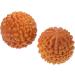 Buy TOVINANNA 10 STK Durian-Shaped Massage Globe Balls - Decompression Handicrafts & Fitness Decor for Stress Relief | International Shipping Available - Buy Online on GoSupps.com