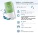 Kim Jeong Moon La Sense Loe CURE Water Splash Cooling Sun Stick & Aloe Gel Combo Pack - 23g & 100ml (3 Pack) - Buy Online on GoSupps.com
