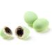  ARBUES ANTONIO MARIA CONFETTI AMA Arbues Artisan Favours with Filling - 16 Flavours 400 g - For Tasting or Jam Perfect for Weddings Birthdays Graduations Births Celebrations and Various Events - Buy Online on GoSupps.com