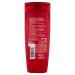 Elvive Color-Vive for Colored Hair 285 ml | Best Conditioner for Vibrant Hair Color | International Shipping Available - Buy Online on GoSupps.com
