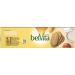 Belvita Cinnamon Brown Sugar Breakfast Biscuits - 4 Pack, 14.08 Oz, 8 Count - Healthy Snack - Buy Online on GoSupps.com