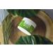OBIA Naturals Twist Whip Butter Hair Moisturizer - Leave-In Conditioning Styler 8oz | Best for Healthy Hair & Moisture | Shop Internationally - Buy Online on GoSupps.com