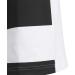 adidas Boys' B Rugby Polo - White, Size Medium - Buy Online on GoSupps.com