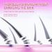 Venus Razor Refills - Women's Shaving Blade Refills (4pcs) | Smooth Cool Pink A - International Shipping Available - Buy Online on GoSupps.com