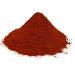 Cayenne Pepper Powder 10kg - Premium Quality Spice for Tacos & More - Buy Online on GoSupps.com
