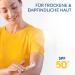 Buy Cetaphil Sun Liposomal Sun Lotion SPF 50+ 100ml - Dermatological Protection for Dry Sensitive Skin - Extra Water-Resistant & Fragrance-Free - Buy Online on GoSupps.com