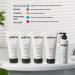 Solution Retinol Smoothing Body Lotion 200ml - Brighten & Smooth Skin - Buy Online on GoSupps.com