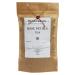 HEALTH EMBASSY Health Embassy Rose Petals/Rose Dried Petals 50g