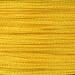 Atwood Mobile Products Micro Sport Cord 1.18mm x 125ft - Lightweight Braided Cord (Yellow) - Buy Online on GoSupps.com