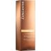 Lancaster Sun 365 Instant Self Tan Face Gel 50ml | Natural Gradual Fake Tan for Face - Buy Online on GoSupps.com