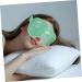 Ipetboom 2 Piece Cooling Eye Masks Reusable Gel Eye Mask for Relaxation for Home Camping Outdoor Activities Reduces Eye Fatigue Promotes Relaxation - Buy Online on GoSupps.com