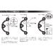 Daiichi #32127 Knot Assist 2.0 FG P.E Line to Leader Connector Green - 1271 - Buy Online on GoSupps.com