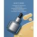 Buttah Skin Everlasting Retinol Oil | Nourishing Retinol Serum for Hydrated Rejuvenated Skin | International Shipping Available - Buy Online on GoSupps.com