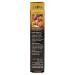 Shore Lunch Beer Batter Mix - Rich Flavor & Crisp Texture for Fish & Chicken - 9 Servings - 9 Ounce Box - Buy Online on GoSupps.com