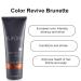 Eufora Beautifying Elixirs Color Revive Copper 5 oz - Enhance Your Hair Color &amp; Shine | International Shipping Available - Buy Online on GoSupps.com
