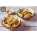 Desi Kitchen Moth Beans / Matki (Turkish Gram) By Rani Foods Inc 2LB (32oz) - Buy Online on GoSupps.com