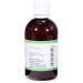 Buy Lavita Neem Oil 100ml - Cold Pressed Natural Remedy for Skin & Hair | International Shipping Available - Buy Online on GoSupps.com