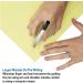 Writing Bird- Writing Helper - Buy Online on GoSupps.com