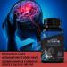 Research Labs Triple Strength Natural Astaxanthin 12mg Softgels with Organic Coconut Oil | 2 for 1 Ad | Antioxidant for Eye, Joint & Heart Health | 120 Softgels - Buy Online on GoSupps.com