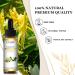 EUQEE Honeysuckle Essential Oil 10ml Pure Natural Honeysuckle Oils Aromatherapy Essential Oils for Diffusers for Home Relax Humidifiers Honeysuckle 10.00 ml (Pack of 1) - Buy Online on GoSupps.com