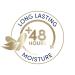Dove Body Love Body Lotion for Dry Skin Restoration - 13.5 oz, Pack of 3 - Buy Online on GoSupps.com