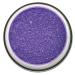 Stargazer Products Glitter Eyeshadow Powder Number 103 1 Pack (1 x 2 g) Purple 2 g (1 Pack)