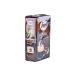 Buy Segafredo Zanetti Espresso Casa Ground Coffee - 250g (Pack of 2) | International Shipping Available! - Buy Online on GoSupps.com