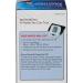 SmartHeart Blood Pressure Monitor - Dual Memory Wide Arm Cuff 198 Readings Easy Auto Inflation & Deflation Ideal for Home Use - Buy Online on GoSupps.com