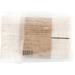 Baudelaire Washcloth Hemp - Natural and Sustainable 1 EA - Buy Online on GoSupps.com