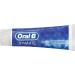 Oral-b 3d White Blancura Artica Pasta Dent frica 75 Ml - Buy Online on GoSupps.com