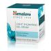 Himalaya Herbals Face Cream (Light Moisturizing Gel Cream) 50gr
