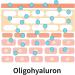 Aging Prevention CLARIFYING MICELLAR Water FACE D COLLET Lips Make-UP + HYALURON CICA & Aloe Vera I HARNN White Mulberry & CICA Collection 100ML - Buy Online on GoSupps.com