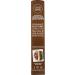 One Degree Cereal Rice Cacao Crisp 10 oz - Organic Gluten-Free Breakfast Cereal - Buy Online on GoSupps.com