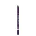 Rimmel London Scandal'Eyes Waterproof Kohl Kajal Eyeliner - 007 Purple Purple 30 ml (Pack of 1)