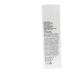 Buy MAC Cosmetics Peachlite Strobe Cream - International Shipping Available | Best Price & Fast Delivery - Buy Online on GoSupps.com